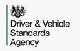 http://www.ninefeettall.com/wp-content/uploads/2014/05/Driver-and-Vehicle-Standards-Agency-logo.jpg